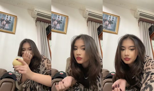 sarahsyesha_'s Live Session — Oct 17, 2026, 7:14 AM