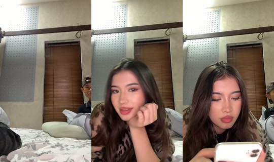 sarahsyesha_'s Live Session — Oct 17, 2026, 11:37 AM