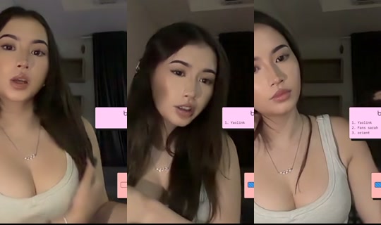 sarahsyesha_'s Live Session — Oct 20, 2026, 12:35 PM