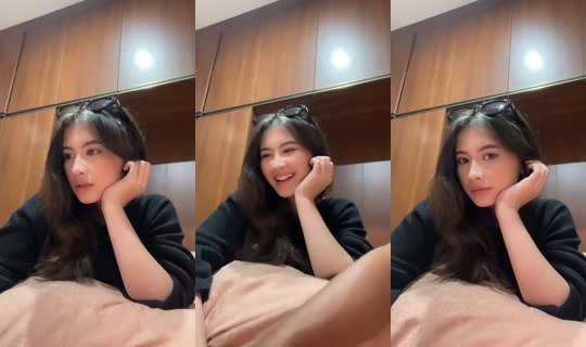 sarahsyesha_'s Live Session — Oct 31, 2026, 3:13 PM