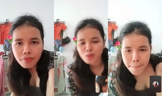 sarahtobing31's Live Session — Sep 10, 2026, 7:14 AM