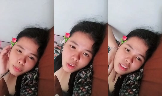 sarahtobing31's Live Session — Sep 10, 2026, 8:24 AM
