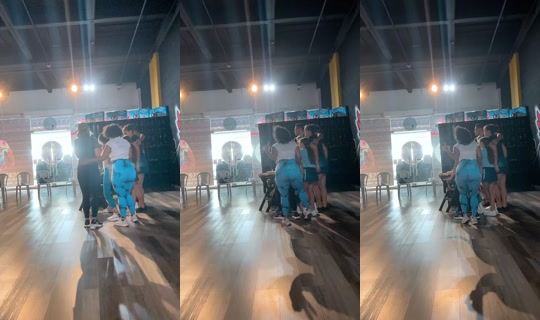 sarahy0206's Live Session — Jul 9, 2026, 2:19 PM