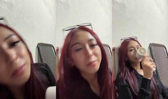 sarahyasminekh's Live Session — Jul 9, 2026, 11:19 AM