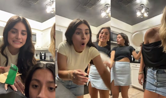 sarai.lucero's Live Session — Jul 18, 2026, 7:19 AM