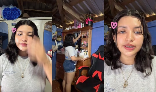 sarai_hrndz's Live Session — Jul 24, 2026, 4:44 PM