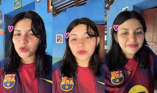 sarai_hrndz's Live Session — Jul 24, 2026, 10:43 PM