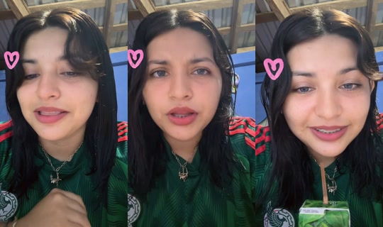 sarai_hrndz's Live Session — Jul 26, 2026, 2:08 AM