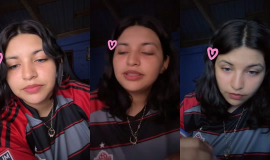 sarai_hrndz's Live Session — Jul 27, 2026, 2:39 AM