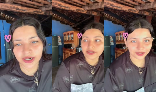 sarai_hrndz's Live Session — Jul 27, 2026, 6:28 PM