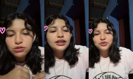 sarai_hrndz's Live Session — Jul 28, 2026, 2:39 AM