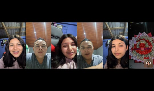 sarai_hrndz's Live Session — Sep 22, 2026, 3:29 AM