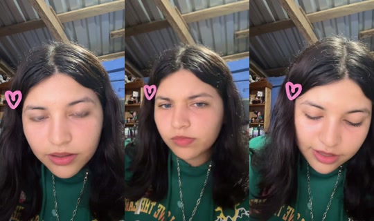 sarai_hrndz's Live Session — Sep 27, 2026, 2:31 AM