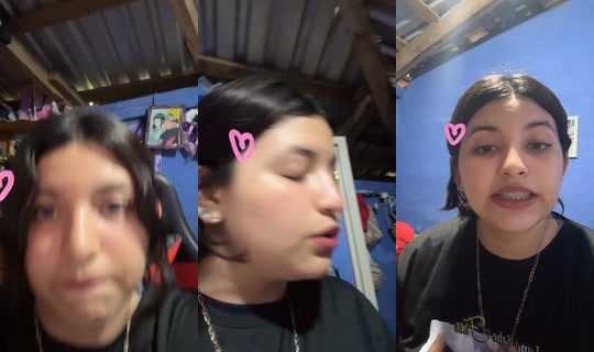 sarai_hrndz's Live Session — Sep 27, 2026, 9:42 PM