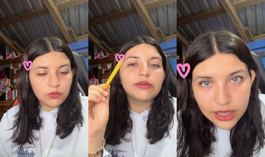sarai_hrndz's Live Session — Oct 14, 2026, 1:53 AM