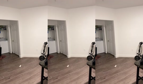 saraicmercado's Live Session — Jul 11, 2026, 6:37 AM