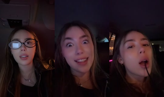 sarajulianacarvajal's Live Session — Oct 21, 2026, 2:24 AM