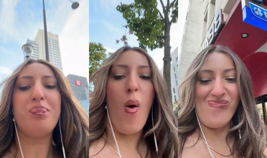 saralain1's Live Session — Sep 23, 2026, 5:15 PM