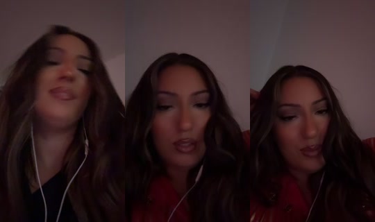 saralain1's Live Session — Sep 24, 2026, 1:31 AM