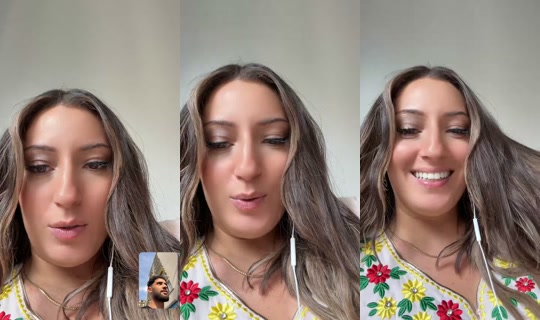 saralain1's Live Session — Sep 24, 2026, 1:57 PM