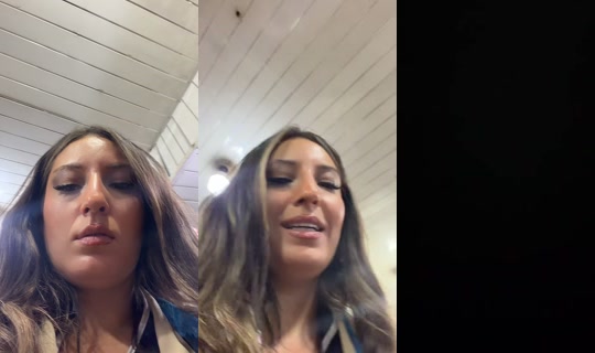 saralain1's Live Session — Oct 14, 2026, 8:59 PM