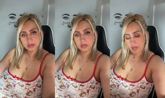 saralicante_offic's Live Session — Sep 13, 2026, 12:28 AM
