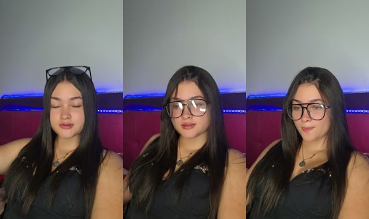 saralicn91a's Live Session — Jul 28, 2026, 2:02 AM