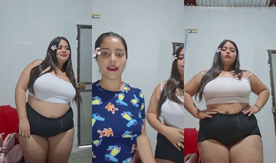saralovera4's Live Session — Jul 8, 2026, 1:37 PM