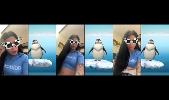 saralpez607o's Live Session — Jul 14, 2026, 4:56 PM