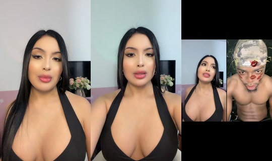 saraluvana's Live Session — Oct 2, 2026, 3:33 AM