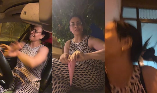 saralwardaa's Live Session — Jul 22, 2026, 7:53 PM