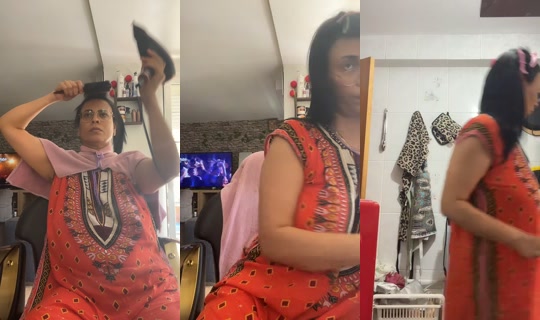 saralwardaa's Live Session — Jul 23, 2026, 10:37 AM