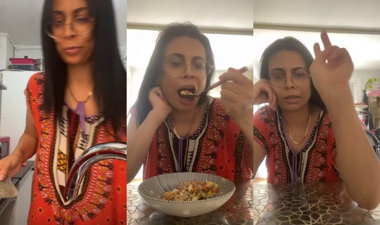 saralwardaa's Live Session — Jul 23, 2026, 1:01 PM