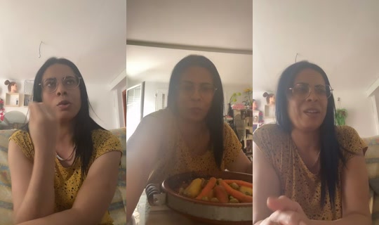 saralwardaa's Live Session — Jul 24, 2026, 1:51 PM