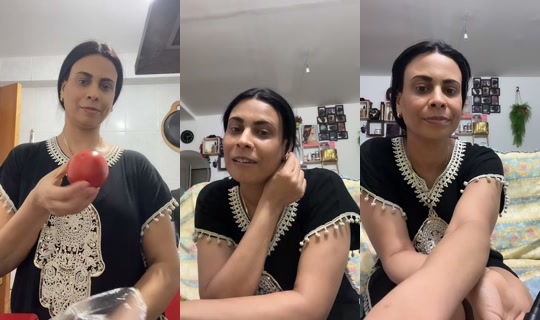 saralwardaa's Live Session — Jul 28, 2026, 8:13 PM