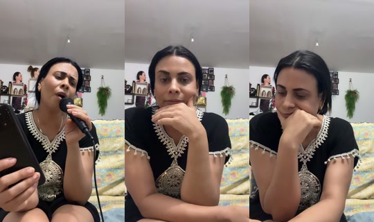 saralwardaa's Live Session — Jul 28, 2026, 9:03 PM