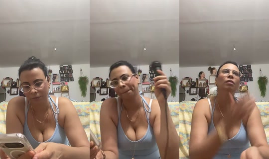 saralwardaa's Live Session — Jul 30, 2026, 8:38 PM