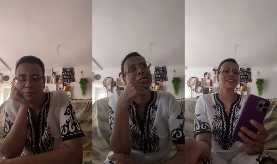 saralwardaa's Live Session — Jul 31, 2026, 1:53 PM