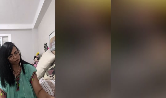 saralwardaa's Live Session — Aug 3, 2026, 11:04 PM