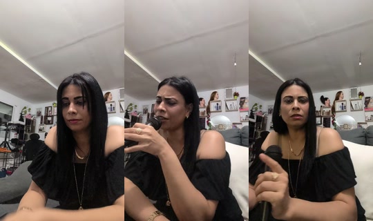 saralwardaa's Live Session — Sep 12, 2026, 9:36 PM