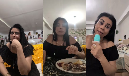 saralwardaa's Live Session — Sep 12, 2026, 11:17 PM