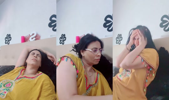 saralwardaa's Live Session — Sep 21, 2026, 1:39 PM