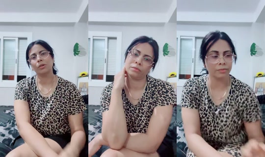 saralwardaa's Live Session — Sep 21, 2026, 9:28 PM