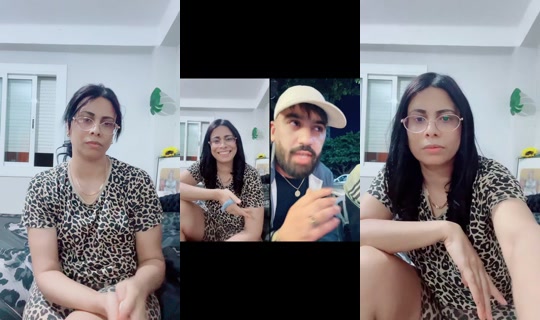 saralwardaa's Live Session — Sep 21, 2026, 10:19 PM
