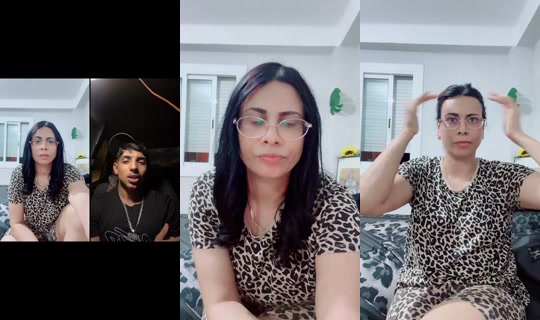 saralwardaa's Live Session — Sep 21, 2026, 11:09 PM