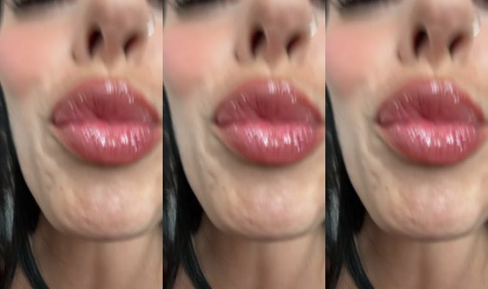 saramarchi98's Live Session — Sep 29, 2026, 1:22 PM