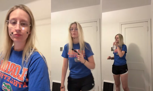 saraneubert's Live Session — Jul 9, 2026, 4:48 AM