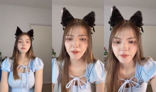 sarannn_ya's Live Session — Oct 23, 2026, 3:28 AM