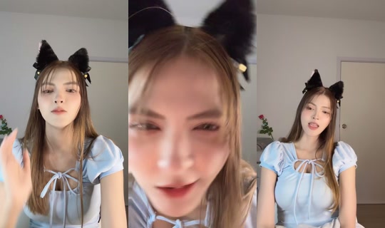 sarannn_ya's Live Session — Oct 23, 2026, 4:19 AM