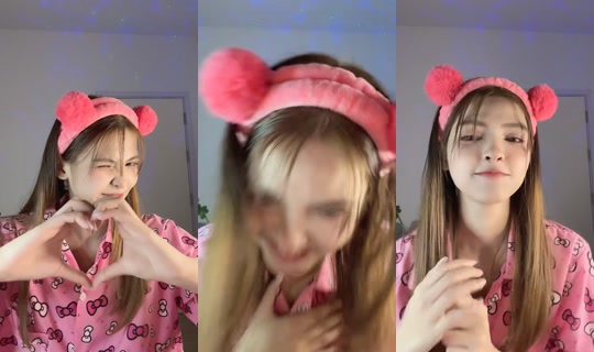 sarannn_ya's Live Session — Oct 23, 2026, 3:08 PM
